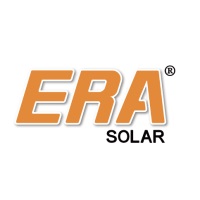 Zhejiang Era Solar Technology CO., LTD. at Solar & Storage Live Philippines 2024
