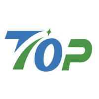XIAMEN TOPFENCE CO.,LTD. at Solar & Storage Live Philippines 2024