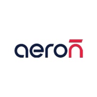Aeron Systems Private Limited at Solar & Storage Live Philippines 2024