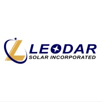 Goldsonsolar Lights Trading Corporation at Solar & Storage Live Philippines 2024