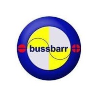 Bussbar Corporation at Solar & Storage Live Philippines 2024