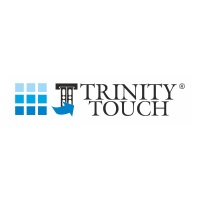 Trinity Touch Pvt Ltd at Solar & Storage Live Philippines 2024