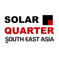 FirstView Group at Solar & Storage Live Philippines 2024