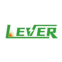 Zhejiang Lever Technology Co.,Ltd., exhibiting at Solar & Storage Live Philippines 2024