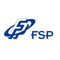 FSP Technology Inc. at Solar & Storage Live Philippines 2024