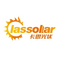 Class (Xiamen) Energy Technology Co.,Ltd. at Solar & Storage Live Philippines 2024