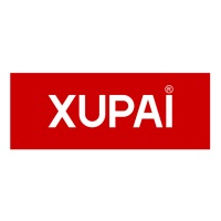 Xupai International Trade CO., LTD. at Solar & Storage Live Philippines 2024