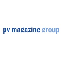 Pv magazine, exhibiting at Solar & Storage Live Philippines 2024