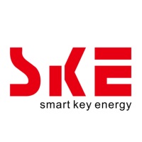 Shenzhen Smartkey Power CO., LTD at Solar & Storage Live Philippines 2024