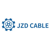 Shenzhen JZD Wire&Cable Co.,Ltd at Solar & Storage Live Philippines 2024
