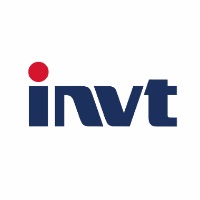 INVT Solar Technology (Shenzhen) Co., Ltd. at Solar & Storage Live Philippines 2024