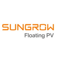 Sungrow at Solar & Storage Live Philippines 2024