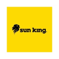 Sun King at Solar & Storage Live Philippines 2024