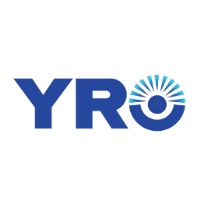 Yueqing Yirui Electric Appliance CO.,LTD., exhibiting at Solar & Storage Live Philippines 2024