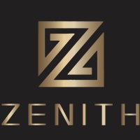 Yangzhou Zenith Lighting Co., Ltd., exhibiting at Solar & Storage Live Philippines 2024