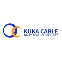 Shanghai Kuka Special Cable Co., Ltd. at Solar & Storage Live Philippines 2024
