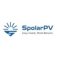 SolarPV Technology Co., Ltd at Solar & Storage Live Philippines 2024