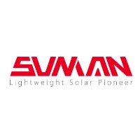 Sunman (ZhenJiang) Co., Ltd at Solar & Storage Live Philippines 2024