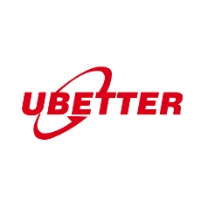 UBETTER TECHNOLOGY COMPANY LIMITED at Solar & Storage Live Philippines 2024