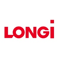 LONGi Solar Technology Co., Ltd., exhibiting at Solar & Storage Live Philippines 2024