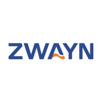 Dongguan Zwayn New Energy Co., Ltd at Solar & Storage Live Philippines 2024