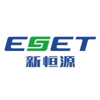 Jiangsu EverShine Energy Technology Co., Ltd at Solar & Storage Live Philippines 2024
