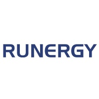 Runergy New Energy Technology Co., Ltd at Solar & Storage Live Philippines 2024