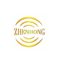 Jiaxing City Zhenhong Electronic CO., LTD. at Solar & Storage Live Philippines 2024