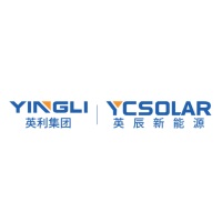 YC Solar at Solar & Storage Live Philippines 2024