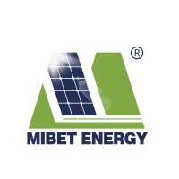 Xiamen Mibet New Energy Co., Ltd at Solar & Storage Live Philippines 2024