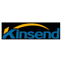 Xiamen Kinsend Metal Tech.Co.,Ltd at Solar & Storage Live Philippines 2024