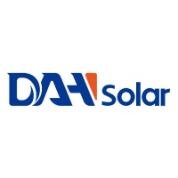 DAH Solar Co.,LTD at Solar & Storage Live Philippines 2024