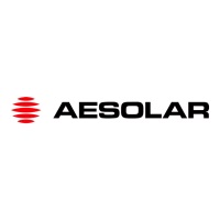 AESOLAR at Solar & Storage Live Philippines 2024