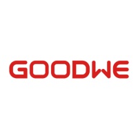 GoodWe Technologies CO.,LTD., exhibiting at Solar & Storage Live Philippines 2024