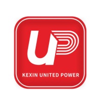 Guangdong Kexin United Power Co., Ltd at Solar & Storage Live Philippines 2024