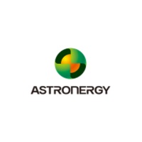Astronergy at Solar & Storage Live Philippines 2024