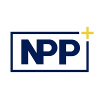 Guangzhou NPP New Energy Co.,Ltd. at Solar & Storage Live Philippines 2024