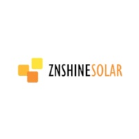 ZNSHINE PV-TECH Co.,Ltd at Solar & Storage Live Philippines 2024