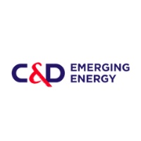 C&D EMERGING ENERGY at Solar & Storage Live Philippines 2024
