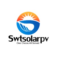 Xiamen Sweet Power Tech. Co.,Ltd at Solar & Storage Live Philippines 2024