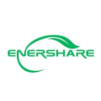 Enershare Tech Company Limited. at Solar & Storage Live Philippines 2024