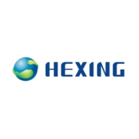 Hexing Electrical CO., LTD. at Solar & Storage Live Philippines 2024