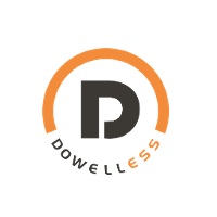 Dowell Technology Co., Ltd at Solar & Storage Live Philippines 2024