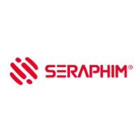 Seraphim at Solar & Storage Live Philippines 2024