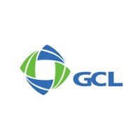 GCL System Integration Technology Co., Ltd. at Solar & Storage Live Philippines 2024