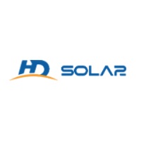Hangzhou Huading New Energy Co., Ltd at Solar & Storage Live Philippines 2024