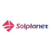 Solplanet by AiSWEI at Solar & Storage Live Philippines 2024