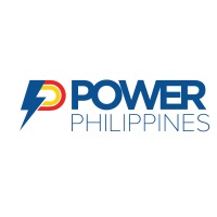 Power Philippines at Solar & Storage Live Philippines 2024