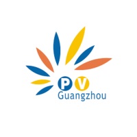 Guangdong Grandeur International Exhibition Group at Solar & Storage Live Philippines 2024