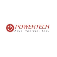 Powertech Asia Pacific Inc at Solar & Storage Live Philippines 2024